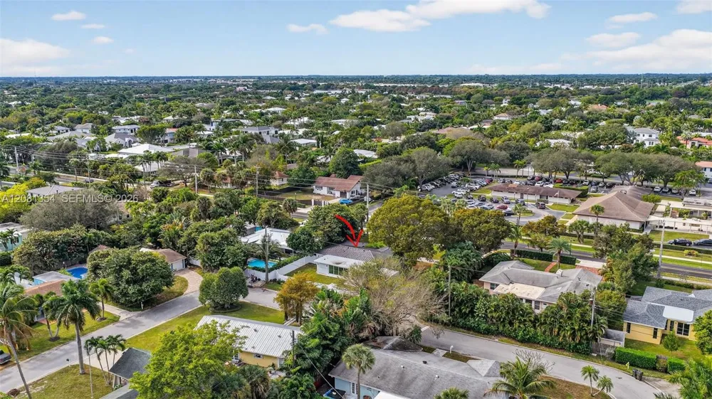 1917 Swinton Ave Delray Beach, FL 33444