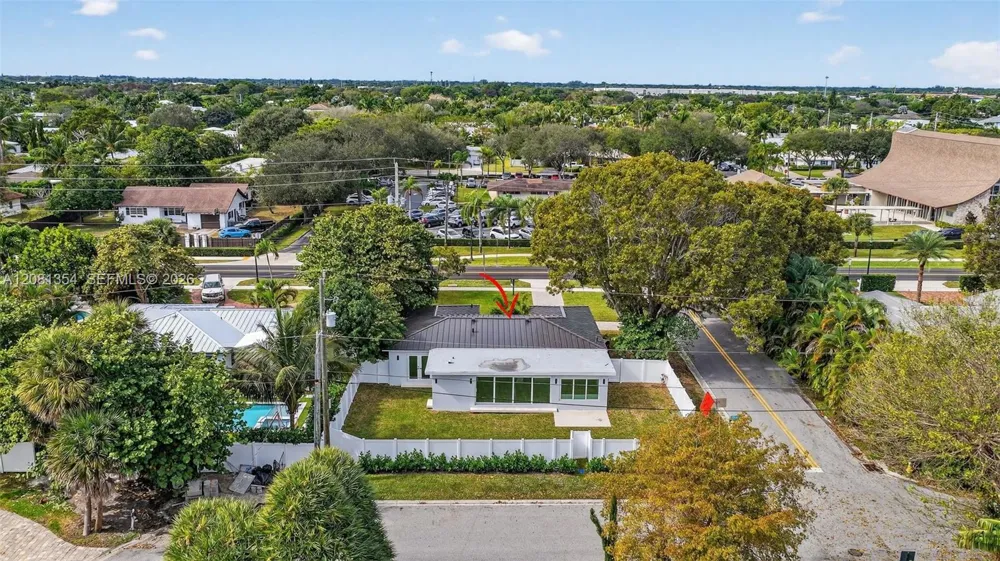 1917 Swinton Ave Delray Beach, FL 33444
