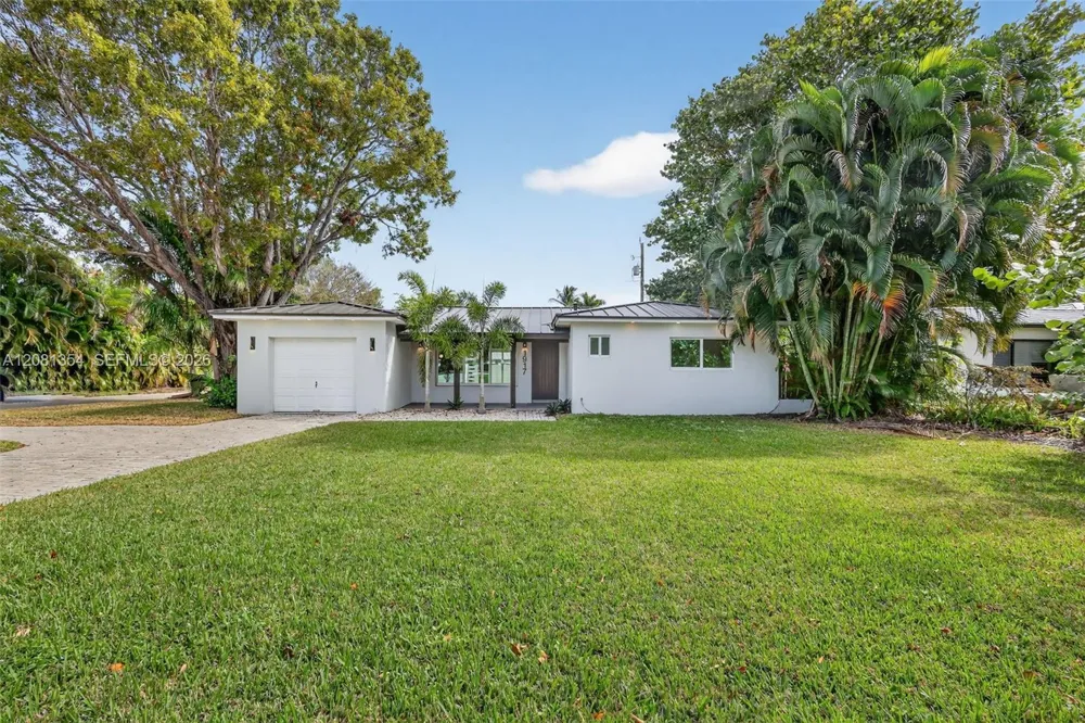 1917 Swinton Ave Delray Beach, FL 33444