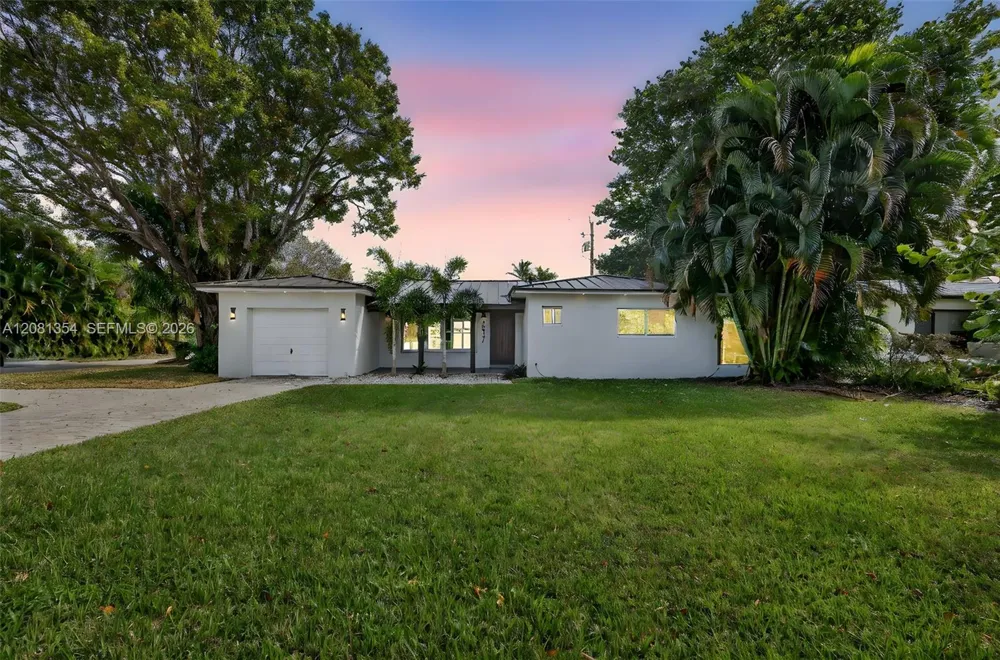 1917 Swinton Ave Delray Beach, FL 33444