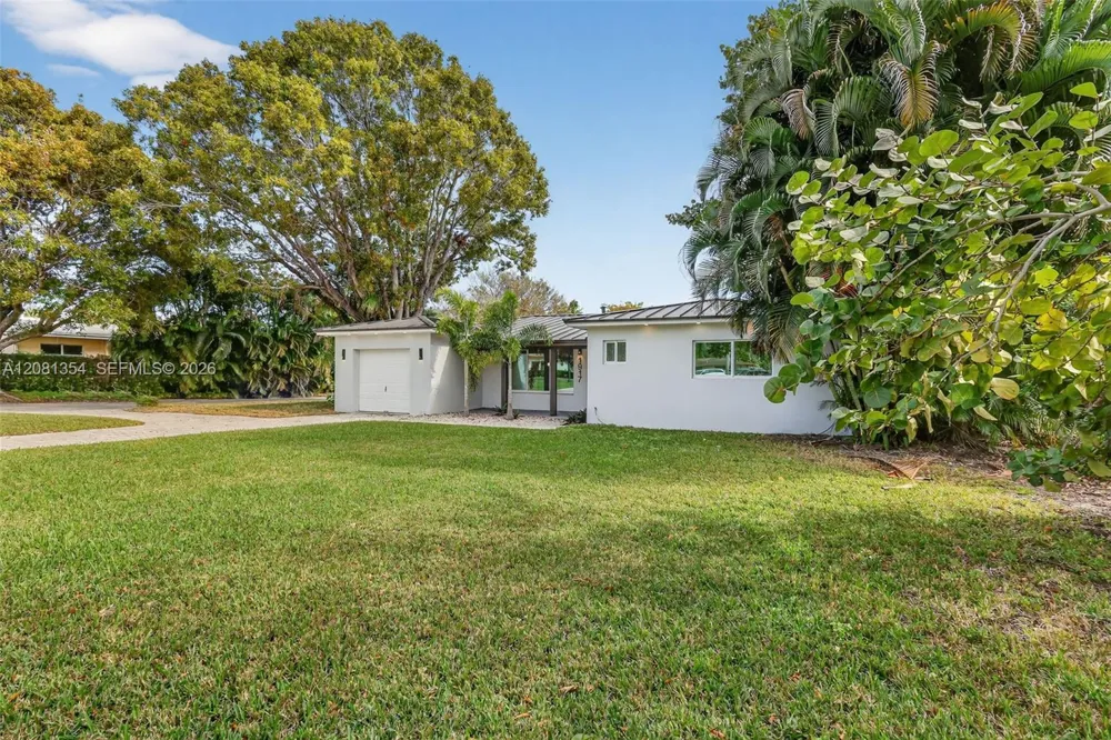 1917 Swinton Ave Delray Beach, FL 33444