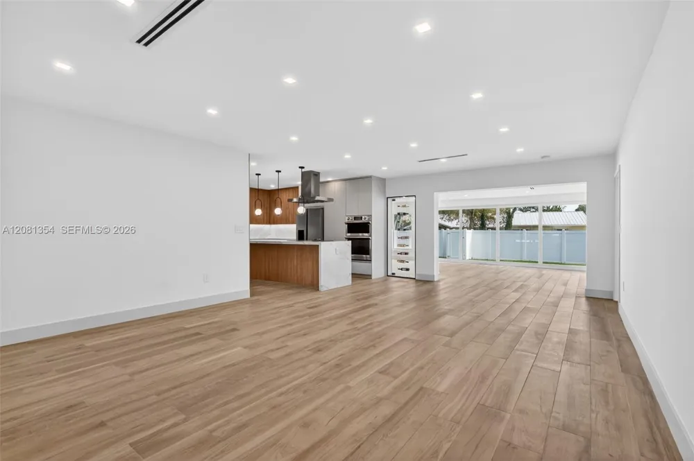 1917 Swinton Ave Delray Beach, FL 33444