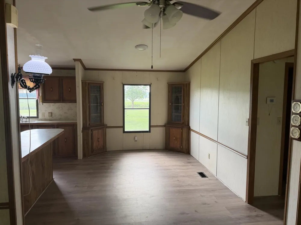 1251 Edon Road Allen, MI 49227