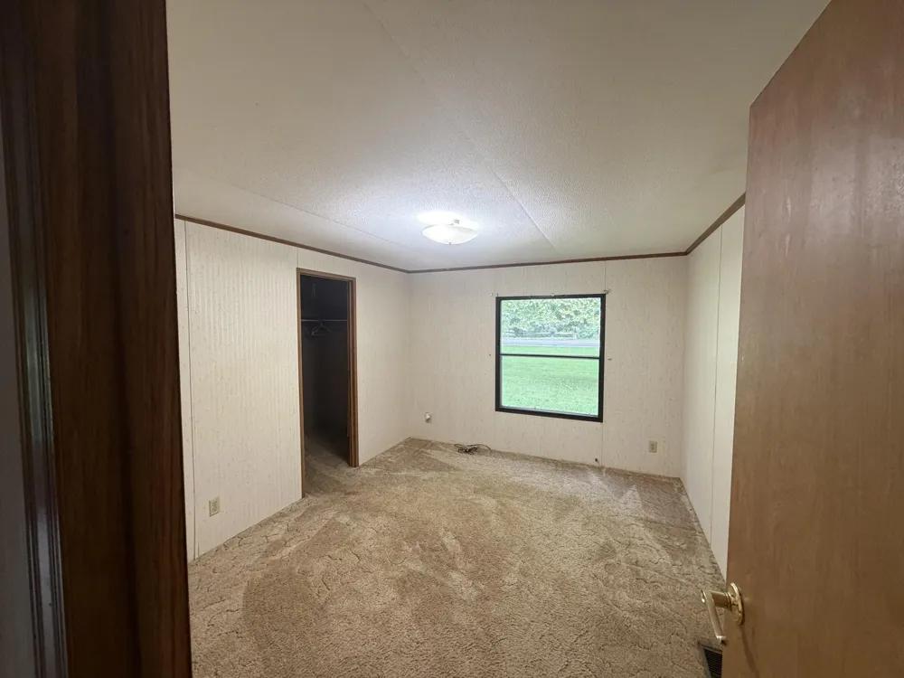 1251 Edon Road Allen, MI 49227