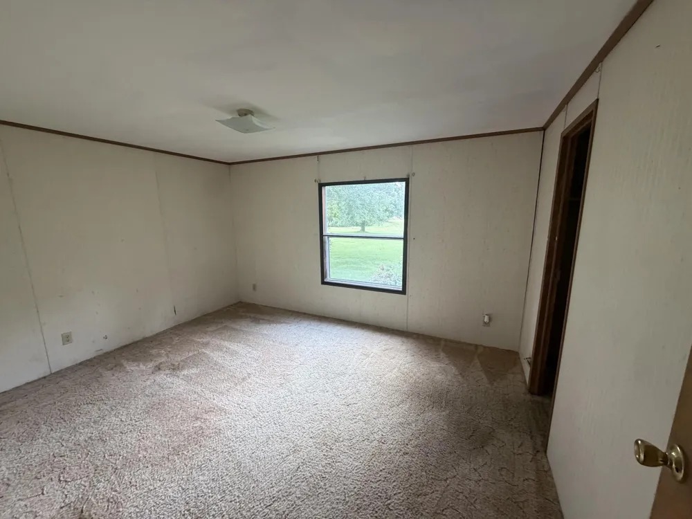1251 Edon Road Allen, MI 49227