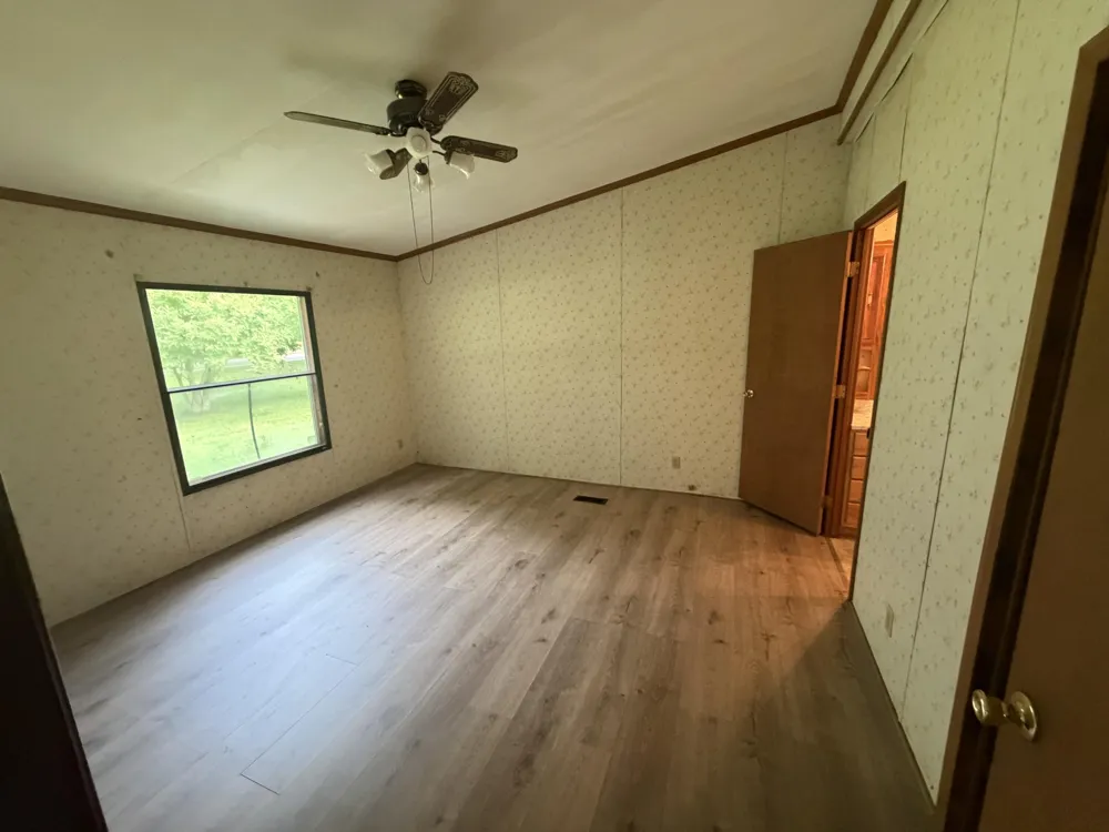 1251 Edon Road Allen, MI 49227