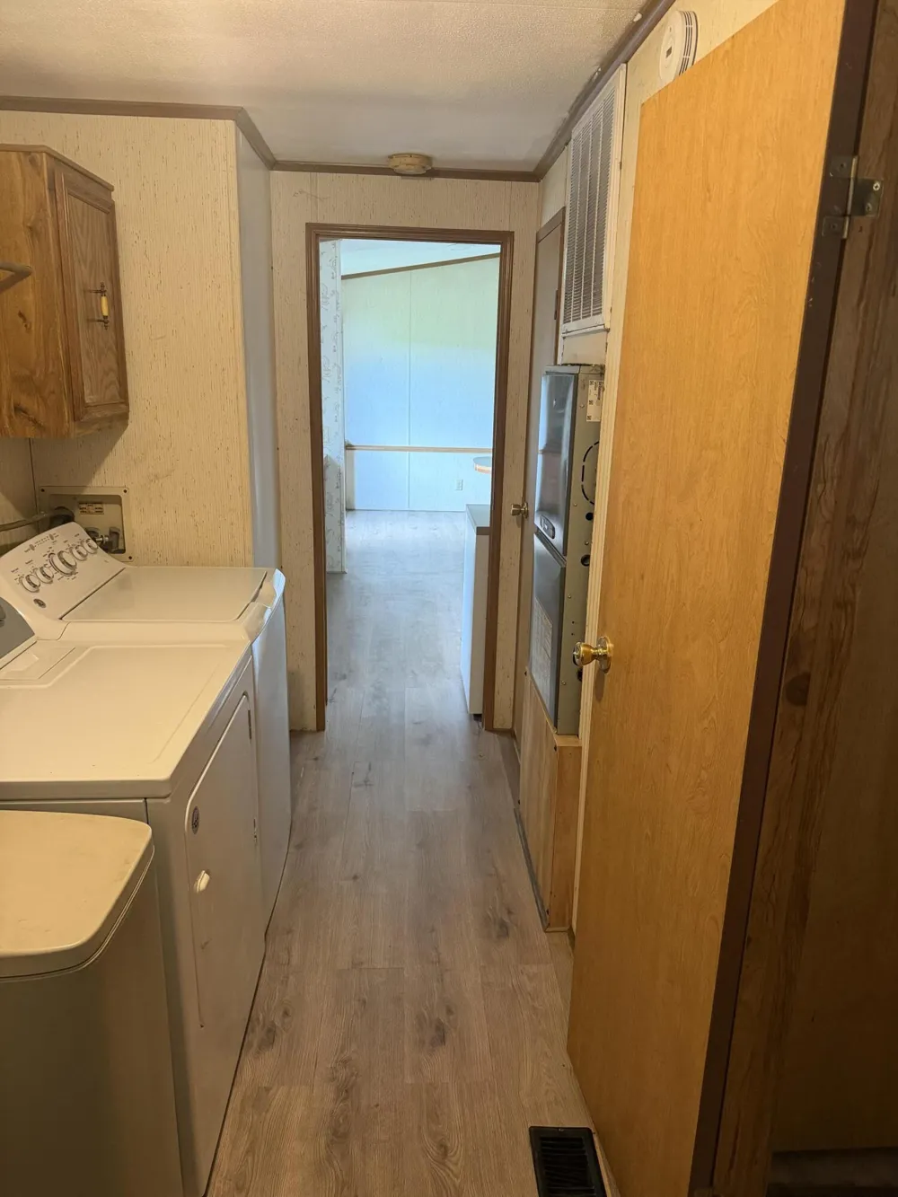 1251 Edon Road Allen, MI 49227