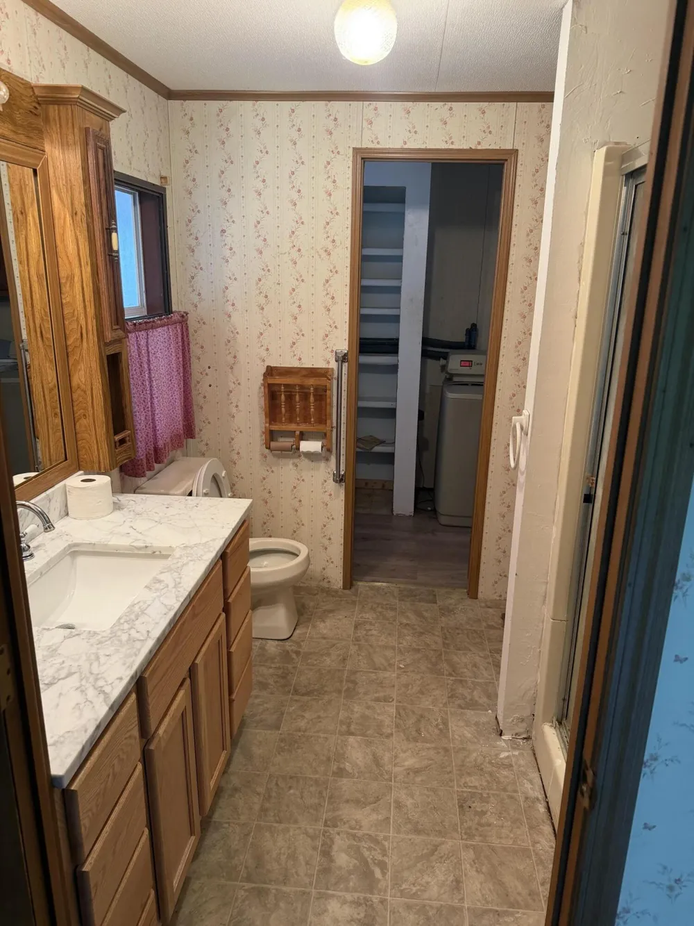 1251 Edon Road Allen, MI 49227