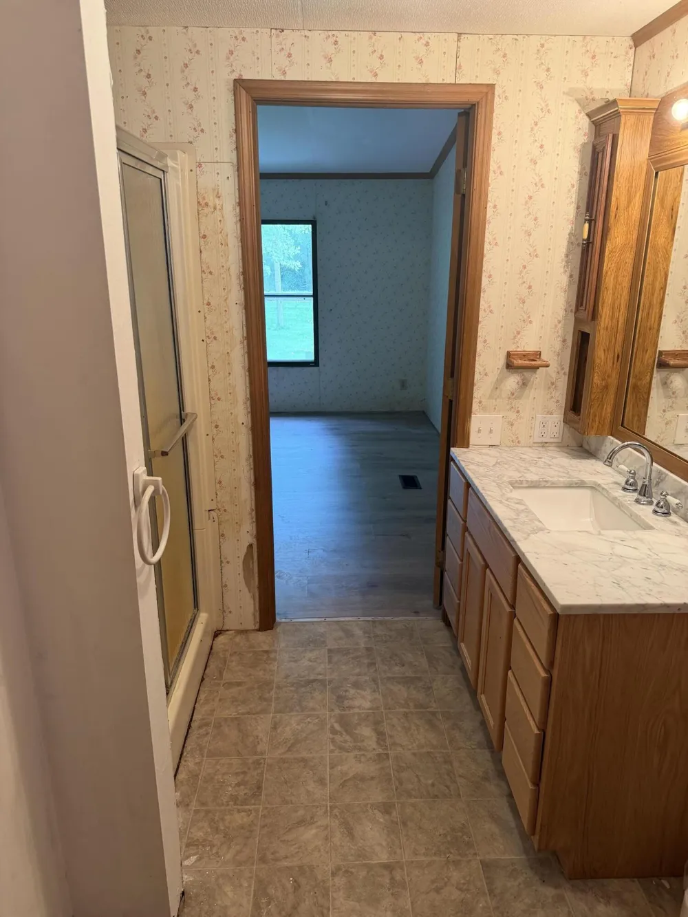1251 Edon Road Allen, MI 49227