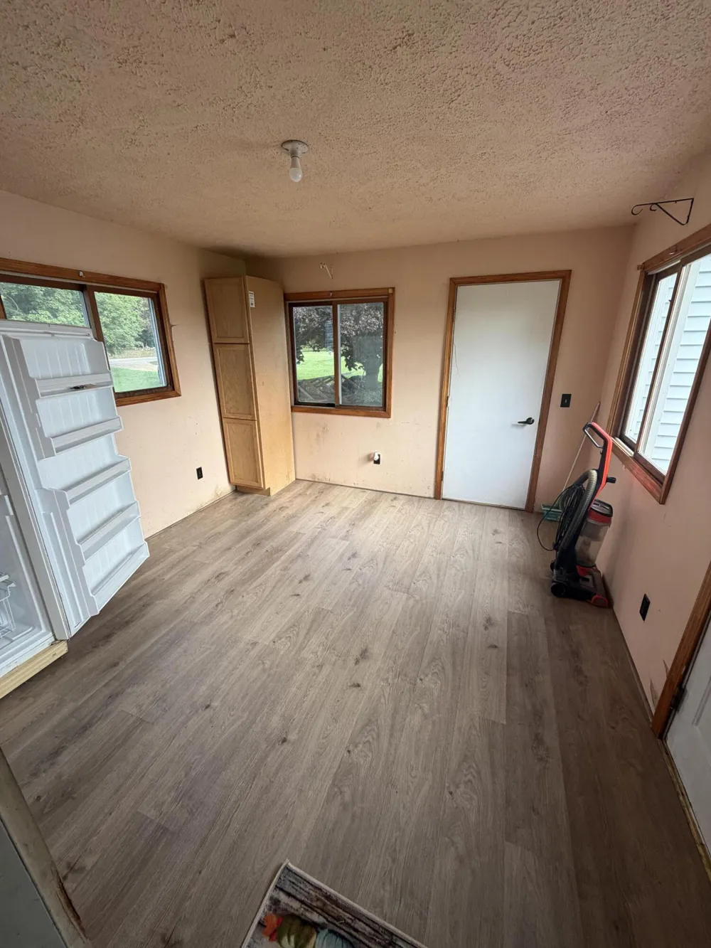 1251 Edon Road Allen, MI 49227