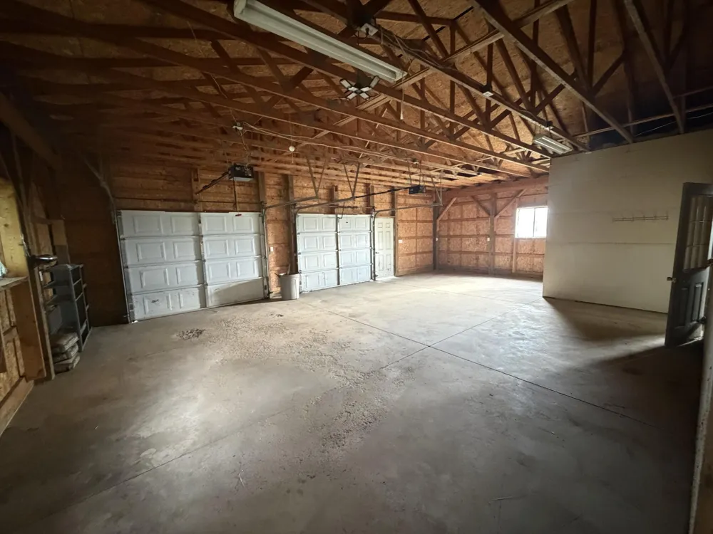 1251 Edon Road Allen, MI 49227