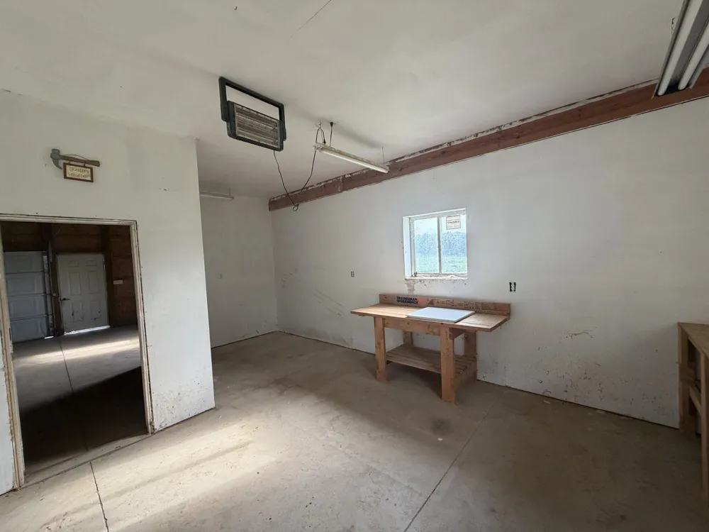 1251 Edon Road Allen, MI 49227