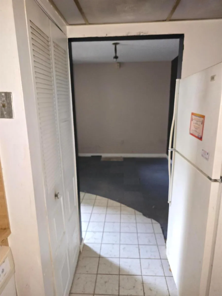 11101 Royal Palm Boulevard #213 Coral Springs, FL 33065