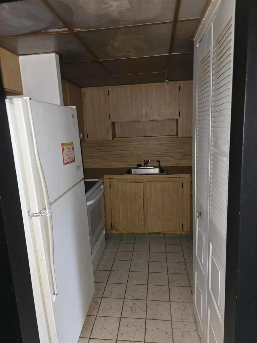 11101 Royal Palm Boulevard #213 Coral Springs, FL 33065