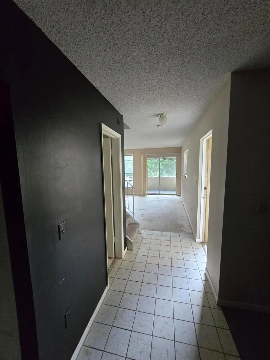 11101 Royal Palm Boulevard #213 Coral Springs, FL 33065