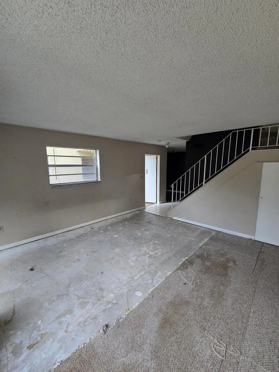 11101 Royal Palm Boulevard #213 Coral Springs, FL 33065