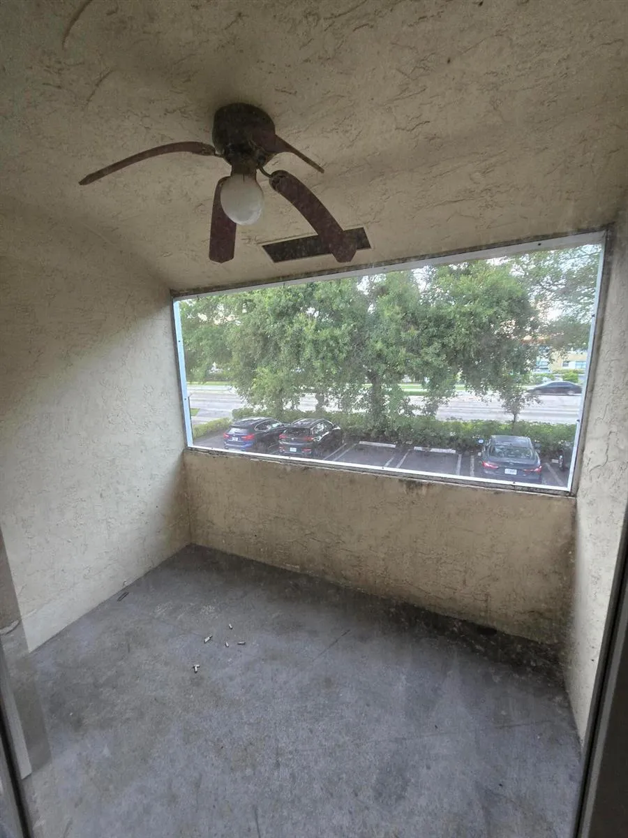 11101 Royal Palm Boulevard #213 Coral Springs, FL 33065