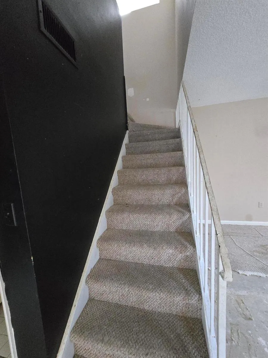 11101 Royal Palm Boulevard #213 Coral Springs, FL 33065
