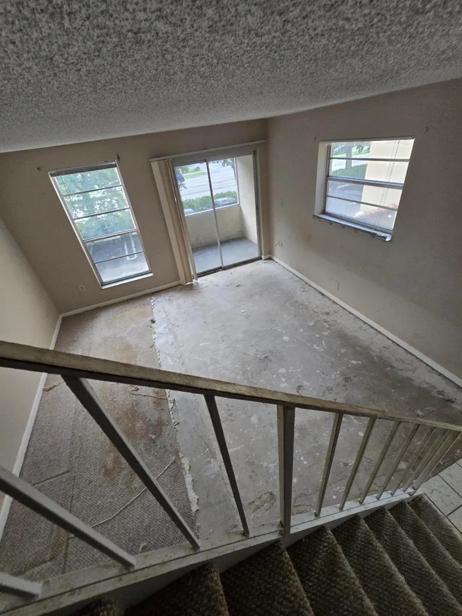 11101 Royal Palm Boulevard #213 Coral Springs, FL 33065
