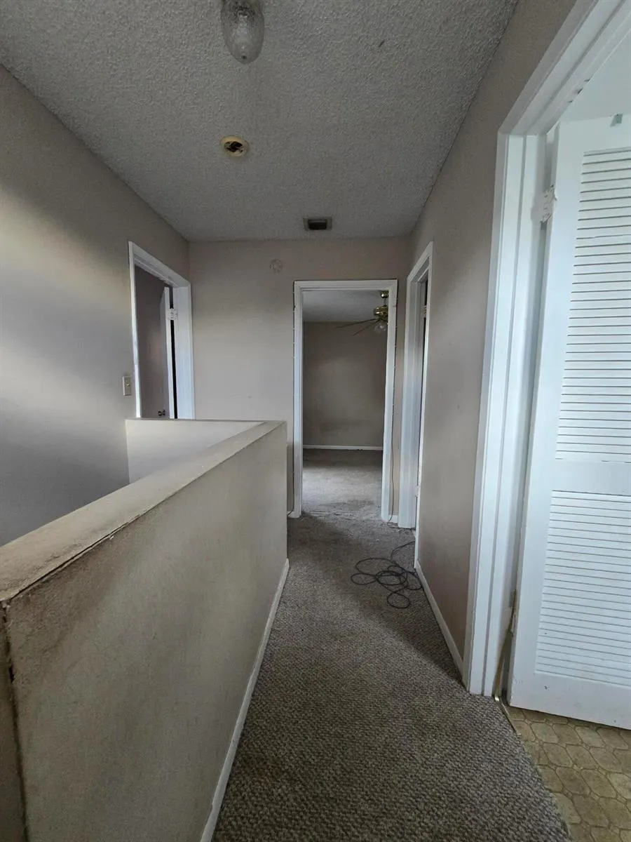 11101 Royal Palm Boulevard #213 Coral Springs, FL 33065