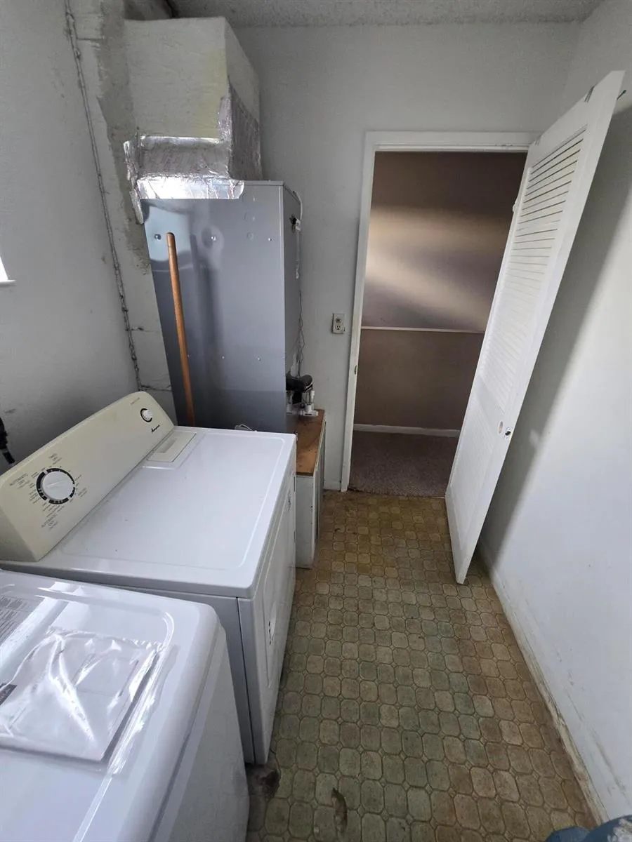 11101 Royal Palm Boulevard #213 Coral Springs, FL 33065