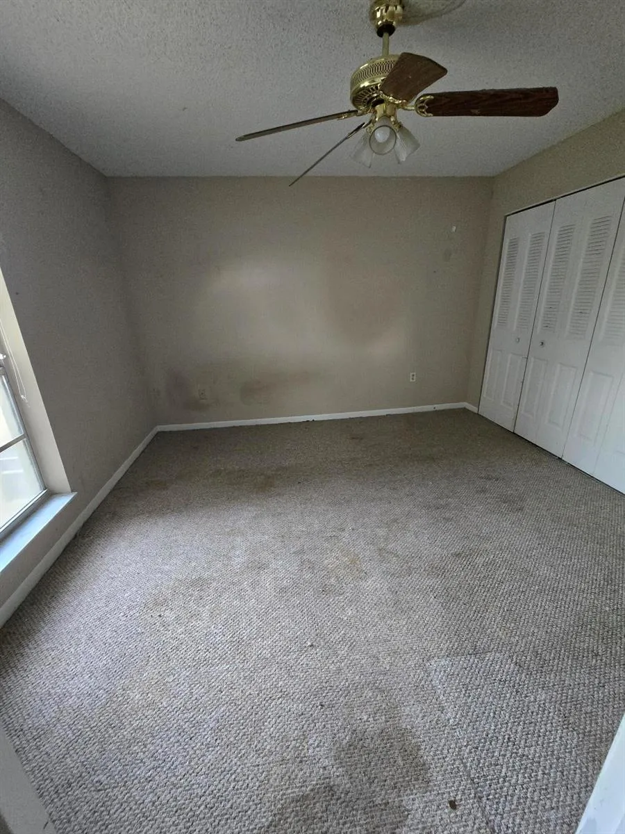 11101 Royal Palm Boulevard #213 Coral Springs, FL 33065