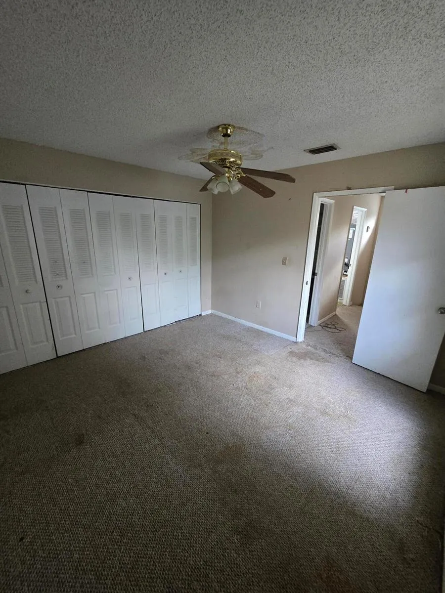 11101 Royal Palm Boulevard #213 Coral Springs, FL 33065