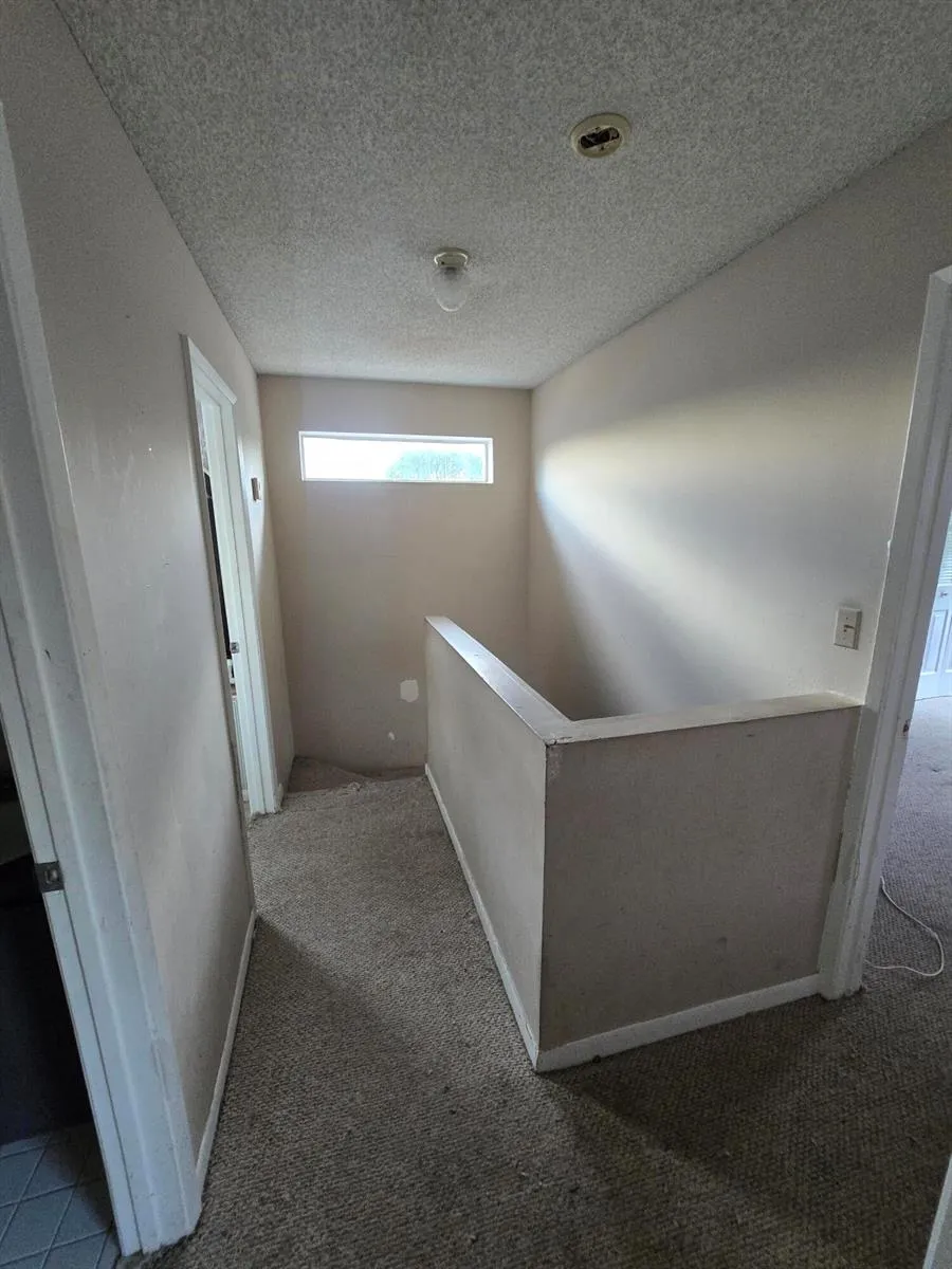 11101 Royal Palm Boulevard #213 Coral Springs, FL 33065