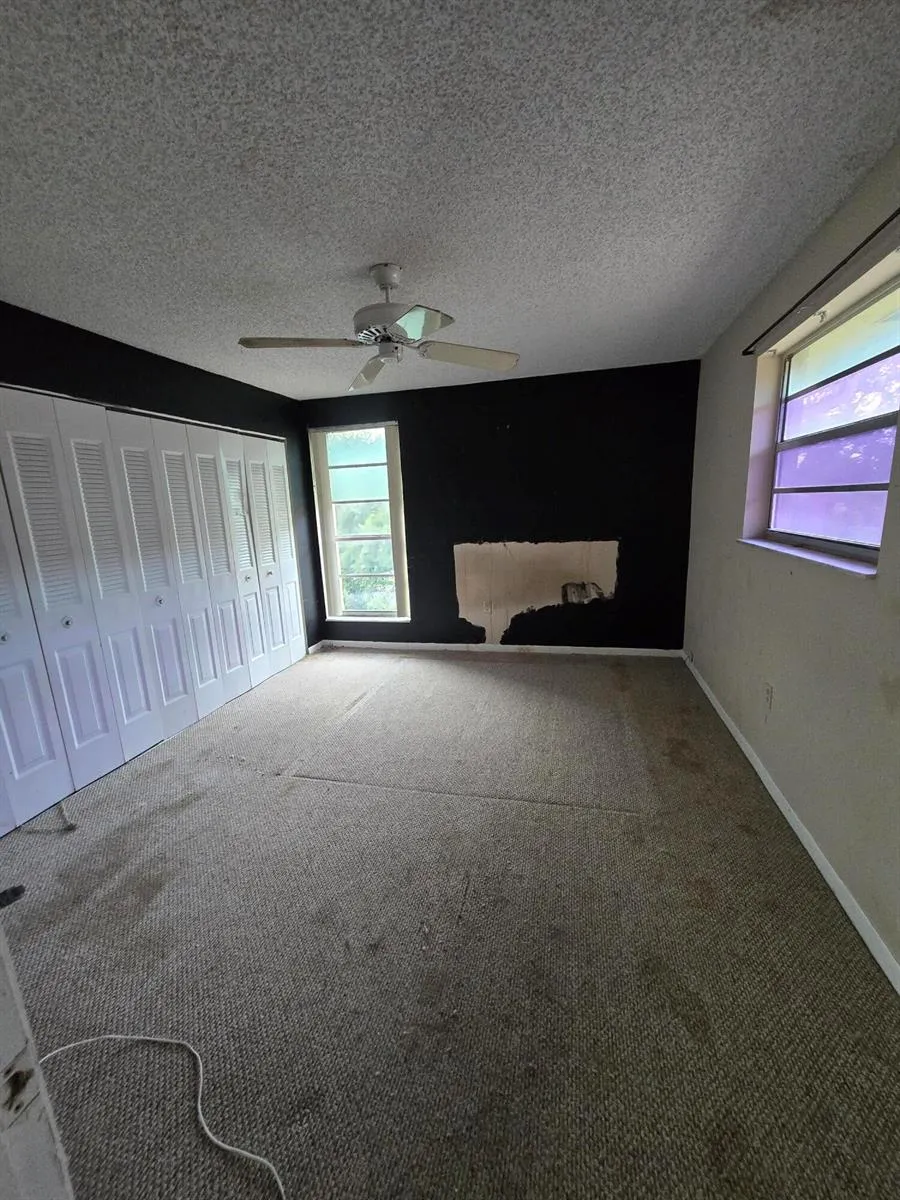 11101 Royal Palm Boulevard #213 Coral Springs, FL 33065