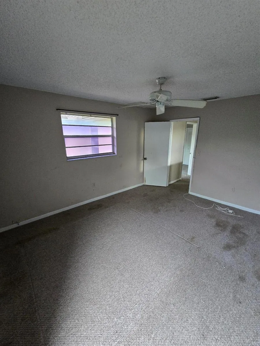 11101 Royal Palm Boulevard #213 Coral Springs, FL 33065