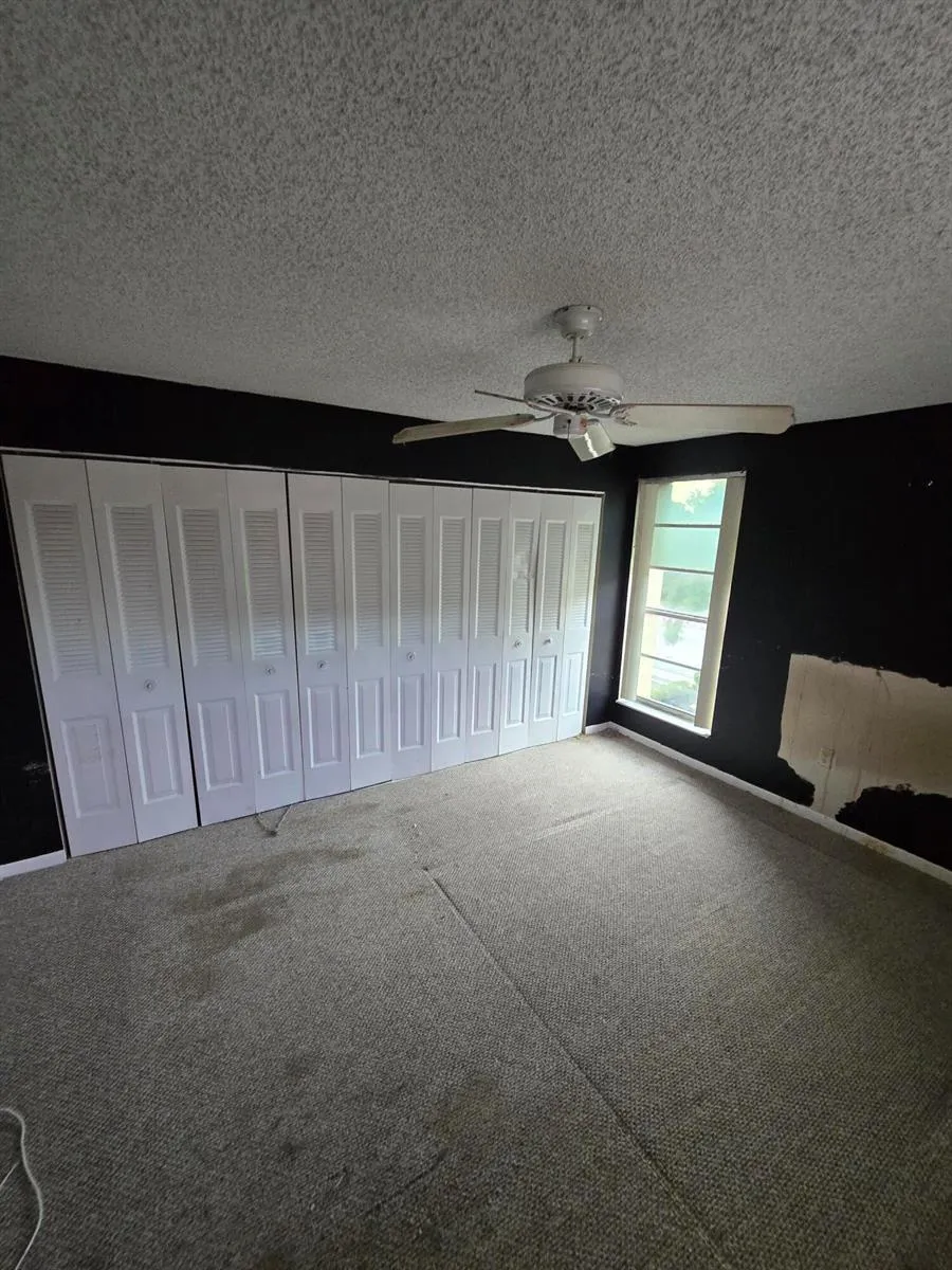 11101 Royal Palm Boulevard #213 Coral Springs, FL 33065