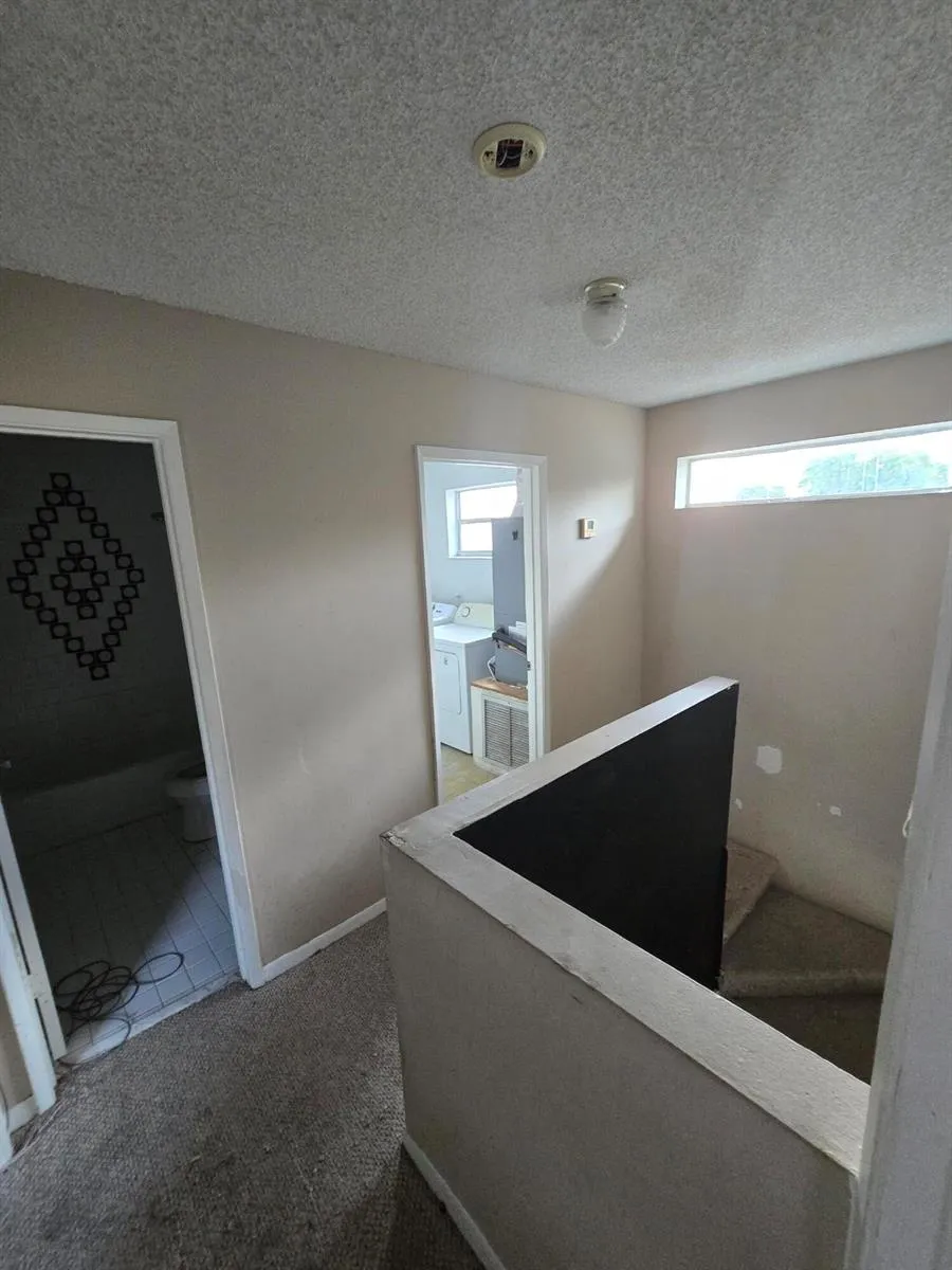 11101 Royal Palm Boulevard #213 Coral Springs, FL 33065