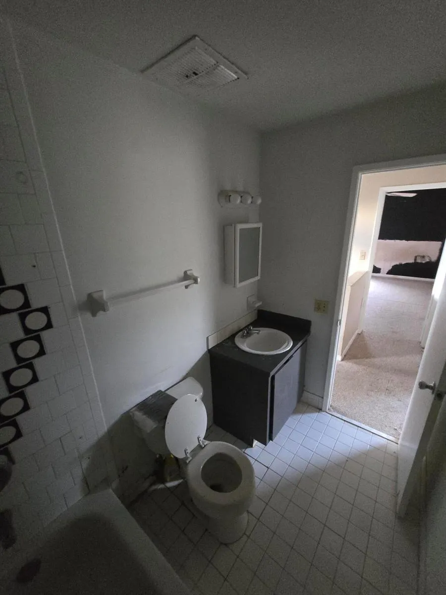 11101 Royal Palm Boulevard #213 Coral Springs, FL 33065