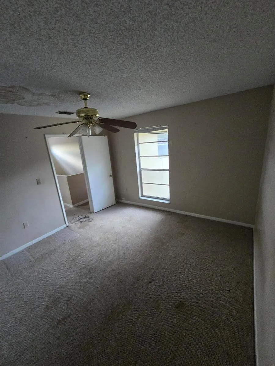 11101 Royal Palm Boulevard #213 Coral Springs, FL 33065