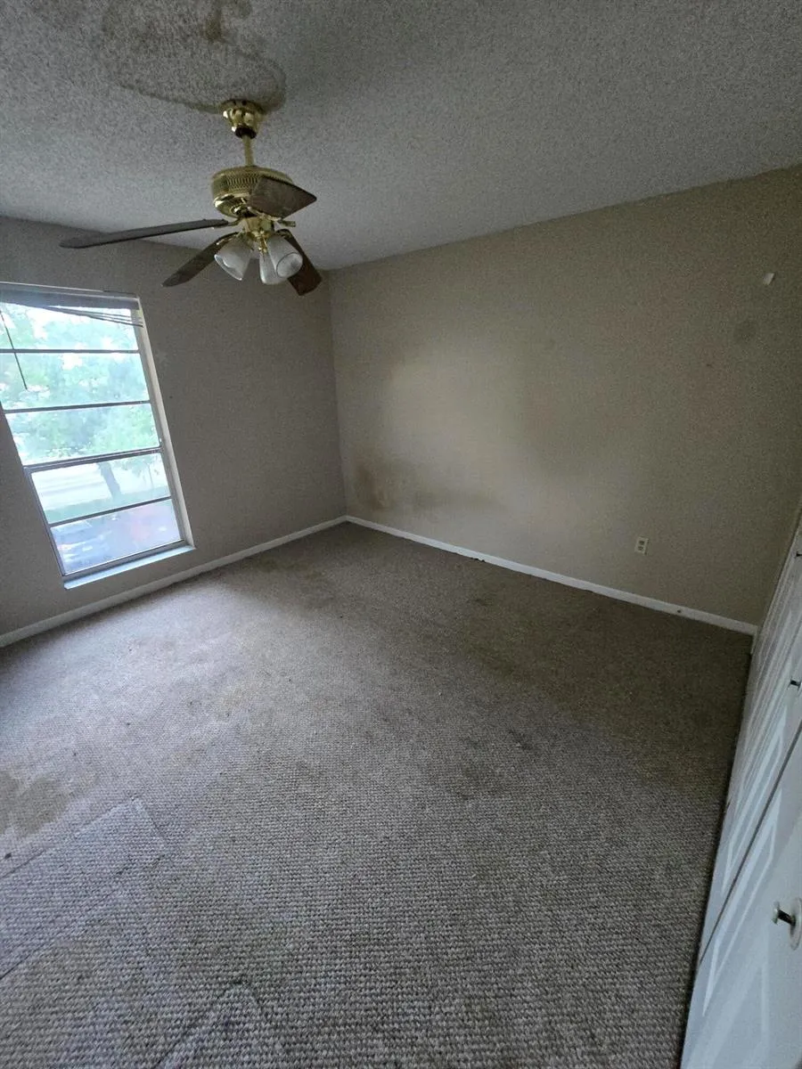 11101 Royal Palm Boulevard #213 Coral Springs, FL 33065