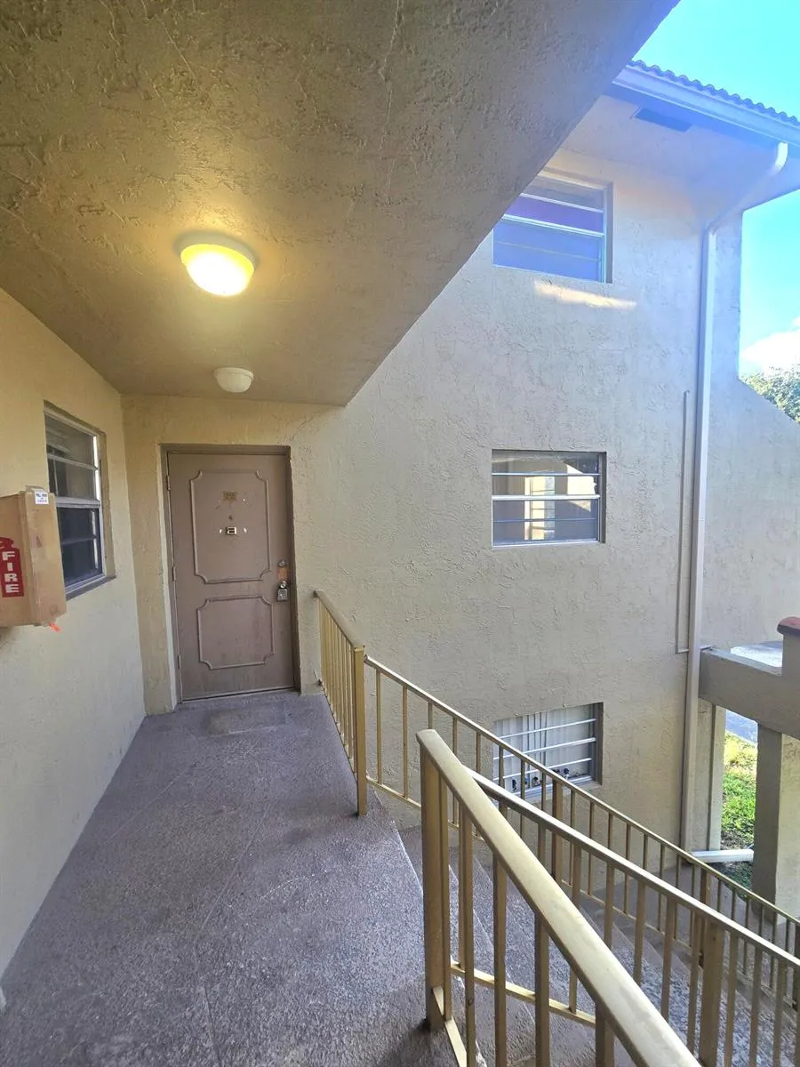 11101 Royal Palm Boulevard #213 Coral Springs, FL 33065