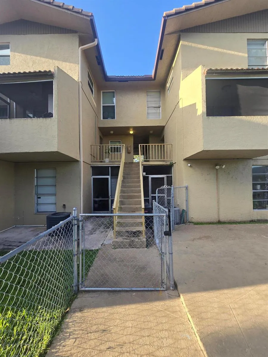 11101 Royal Palm Boulevard #213 Coral Springs, FL 33065