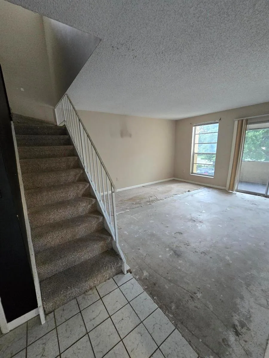 11101 Royal Palm Boulevard #213 Coral Springs, FL 33065