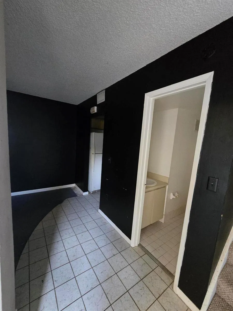 11101 Royal Palm Boulevard #213 Coral Springs, FL 33065