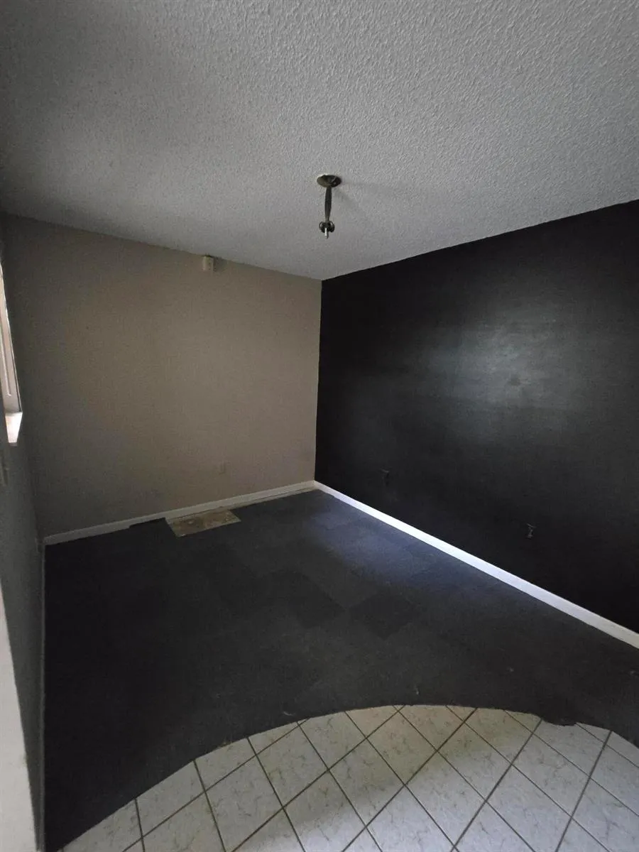 11101 Royal Palm Boulevard #213 Coral Springs, FL 33065