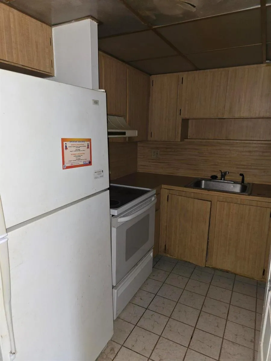 11101 Royal Palm Boulevard #213 Coral Springs, FL 33065