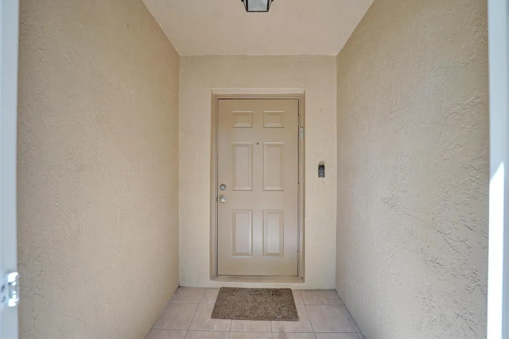 1969 ANDROMEDA LANE Weston, FL 33327