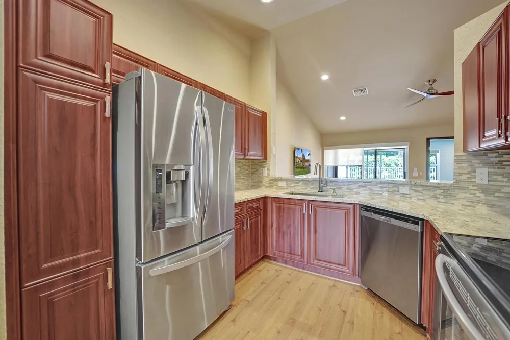 1969 ANDROMEDA LANE Weston, FL 33327