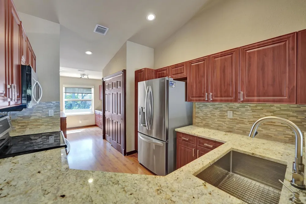 1969 ANDROMEDA LANE Weston, FL 33327