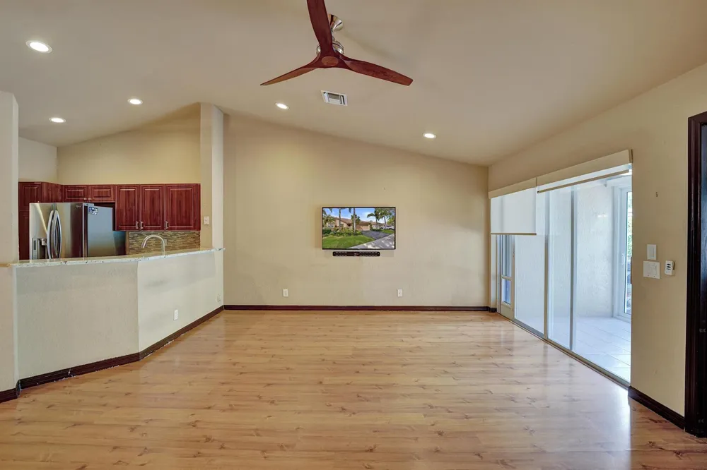 1969 ANDROMEDA LANE Weston, FL 33327