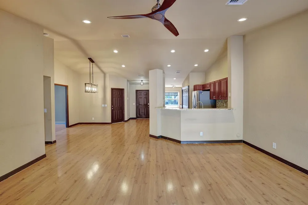 1969 ANDROMEDA LANE Weston, FL 33327