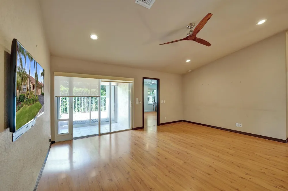 1969 ANDROMEDA LANE Weston, FL 33327