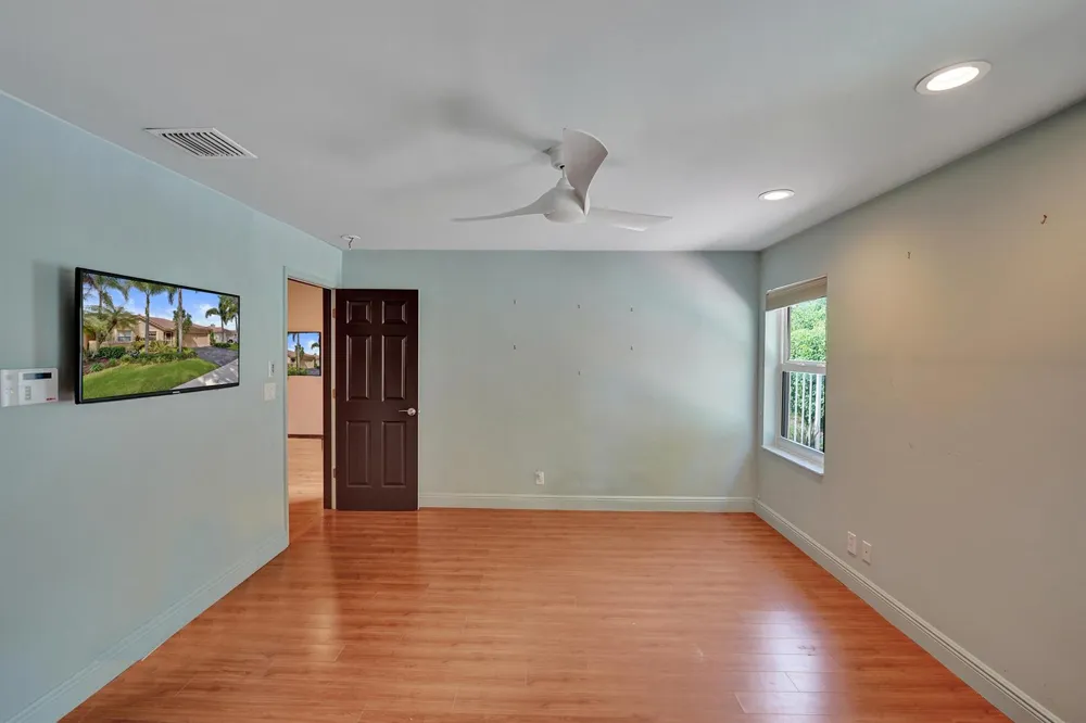 1969 ANDROMEDA LANE Weston, FL 33327