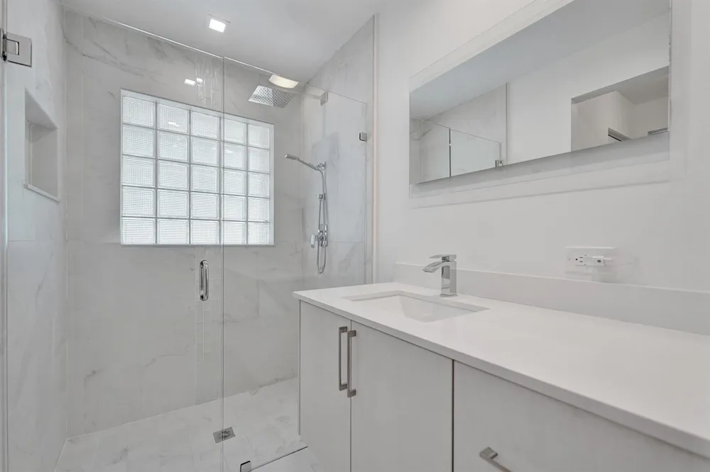 1969 ANDROMEDA LANE Weston, FL 33327