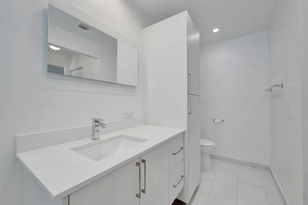 1969 ANDROMEDA LANE Weston, FL 33327